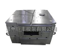 在模架的生產(chǎn)過程中應(yīng)該注意哪些點(diǎn)？